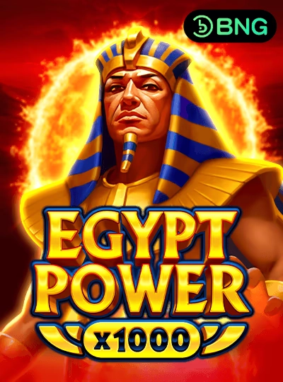 kl99 kl99