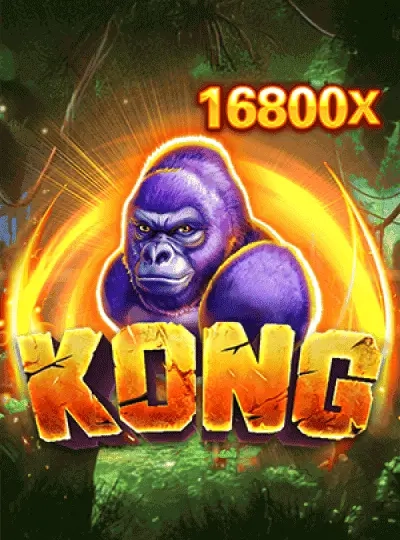 kl99 kl99